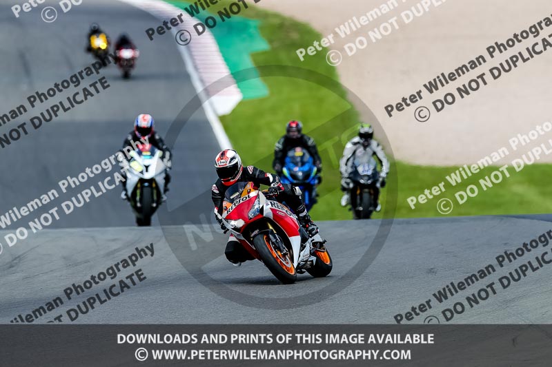 PJ Motorsport 2019;donington no limits trackday;donington park photographs;donington trackday photographs;no limits trackdays;peter wileman photography;trackday digital images;trackday photos